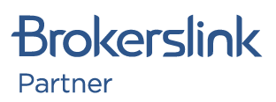 Brokerslink